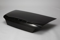 818 s2000 trunk carbon IMG_0373.jpg